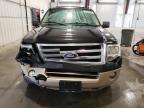 FORD EXPEDITION photo