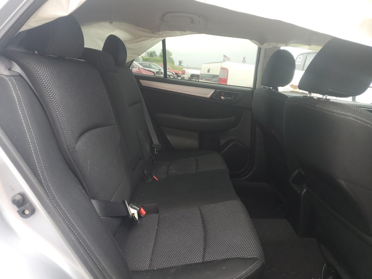 4S4BSACCXG3354921 2016 Subaru Outback 2.5I Premium