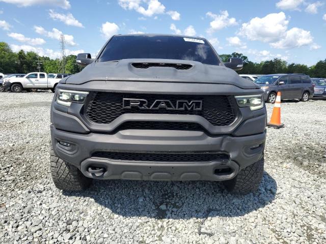 2022 Ram 1500 Trx VIN: 1C6SRFU99NN301099 Lot: 57508754