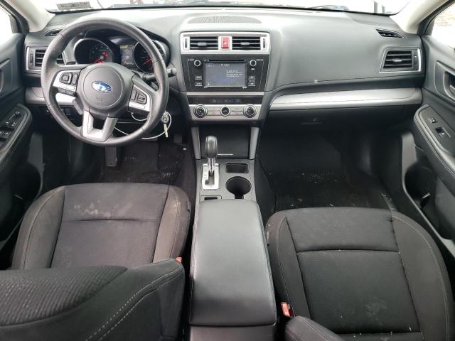 2015 Subaru Legacy 2.5I VIN: 4S3BNAA69F3042158 Lot: 57613424