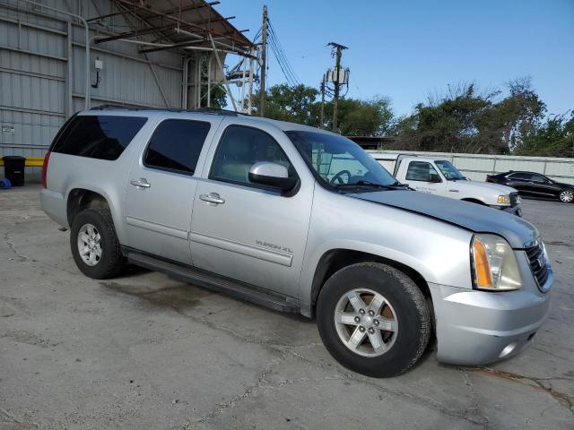 1GKS1KE04DR335357 2013 GMC Yukon Xl C1500 Slt