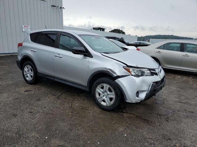Vin: 2t3bfrev3fw344510, lot: 60465324, toyota rav4 le 20154