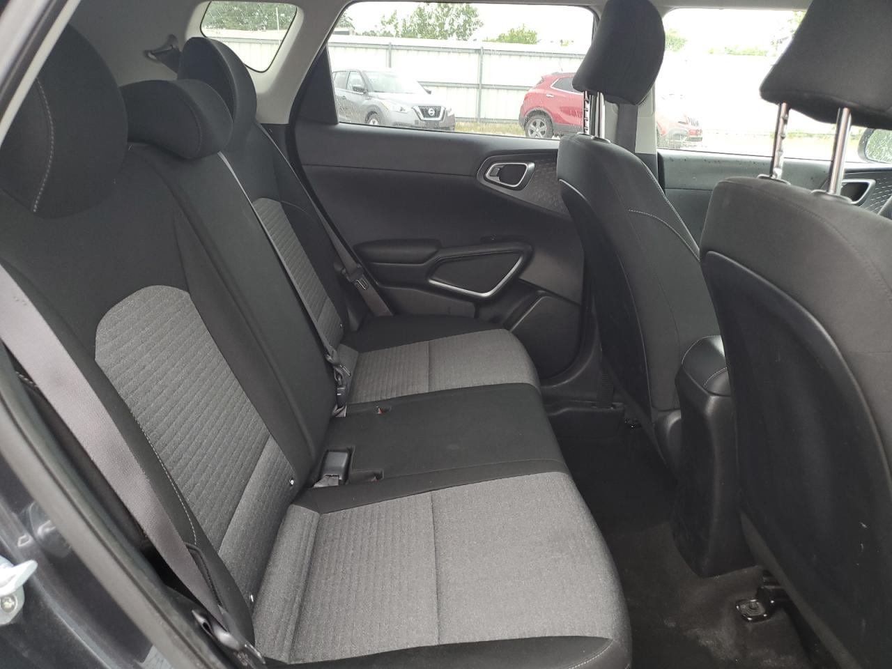 KNDJ23AUXL7033553 2020 Kia Soul Lx