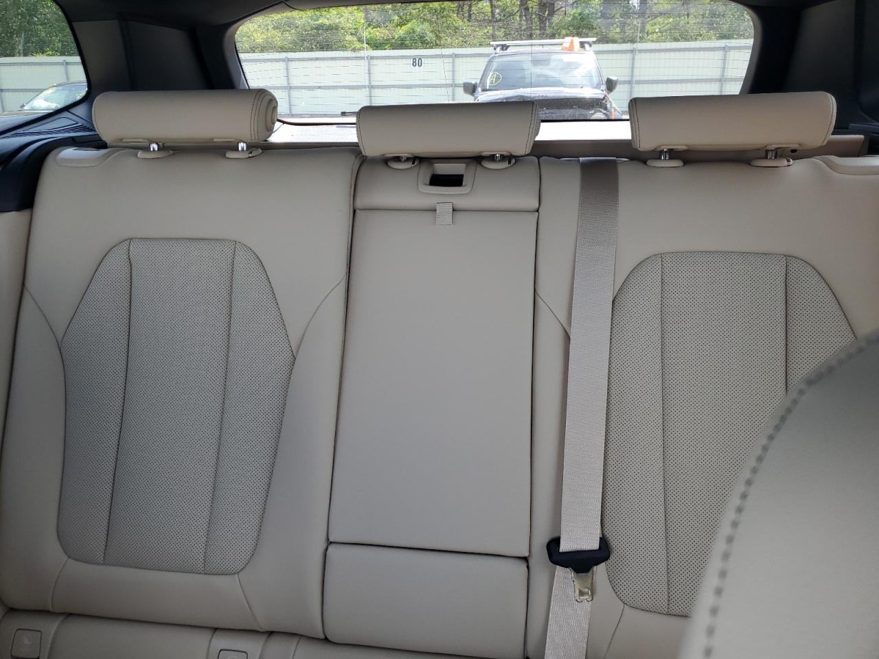 5UX53DP0XN9N08164 2022 BMW X3 xDrive30I