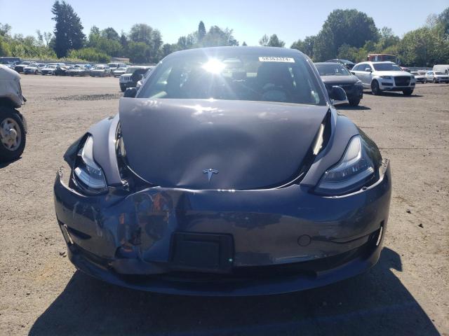 5YJ3E1EB0KF432526 2019 Tesla Model 3