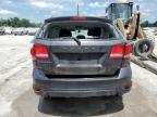 DODGE JOURNEY SE photo