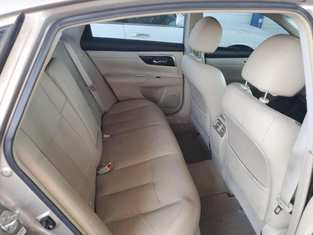 1N4AL3AP5DN511050 2013 Nissan Altima 2.5