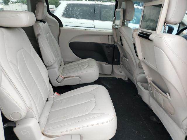 2017 Chrysler Pacifica Touring L Plus VIN: 2C4RC1EG9HR821898 Lot: 56886964