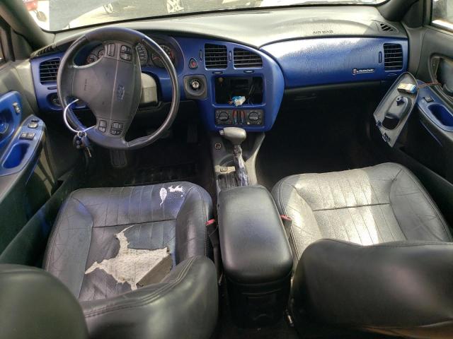 2000 Chevrolet Monte Carlo Ss VIN: 2G1WX12K6Y9276042 Lot: 59796494