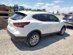 NISSAN ROGUE SPOR photo