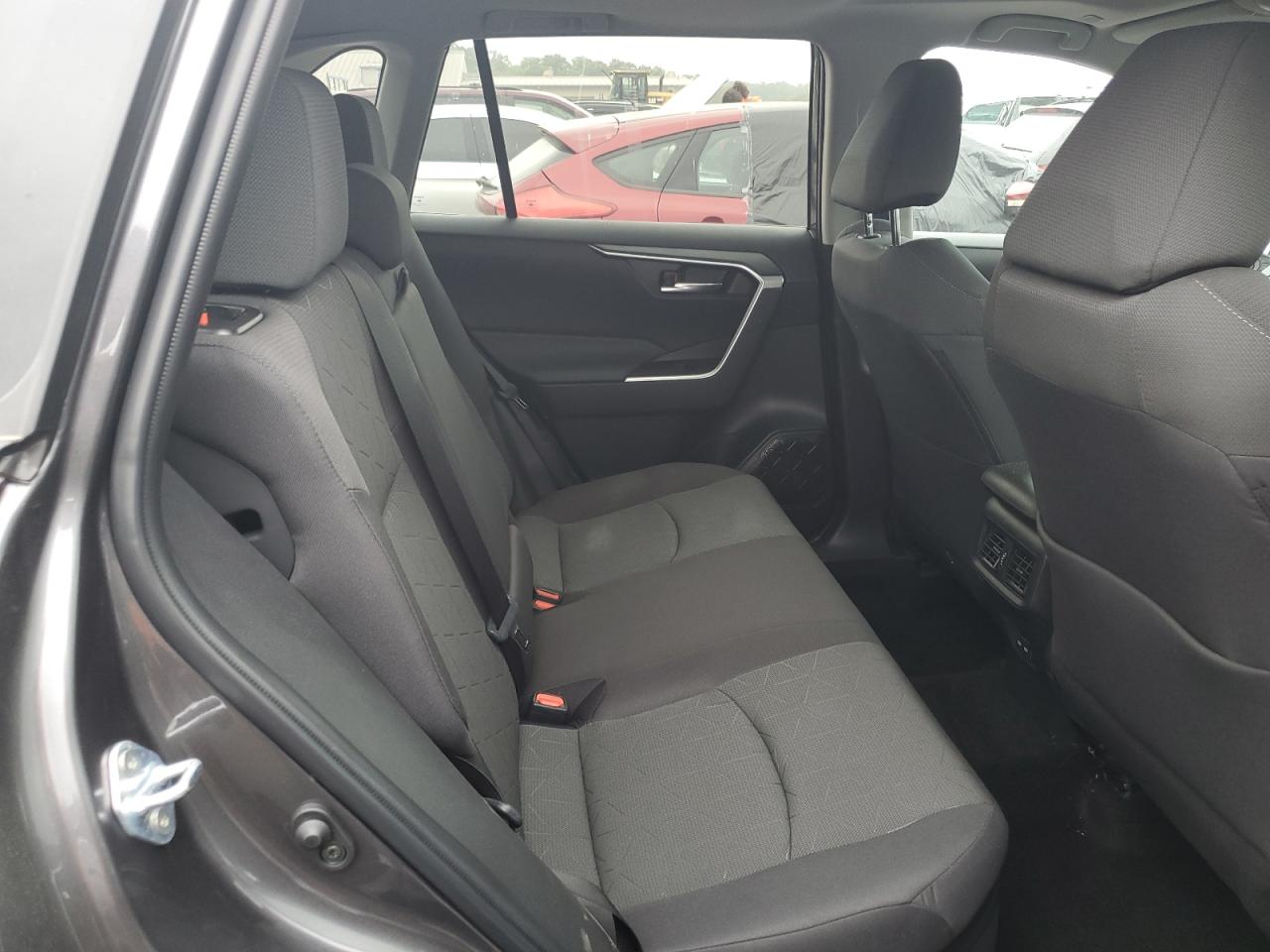 4T3RWRFV9RU134639 TOYOTA RAV4 2024