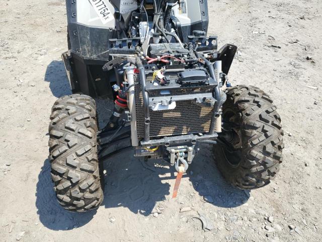 2023 POLARIS SPORTSMAN - 4XASXZ857PB148483