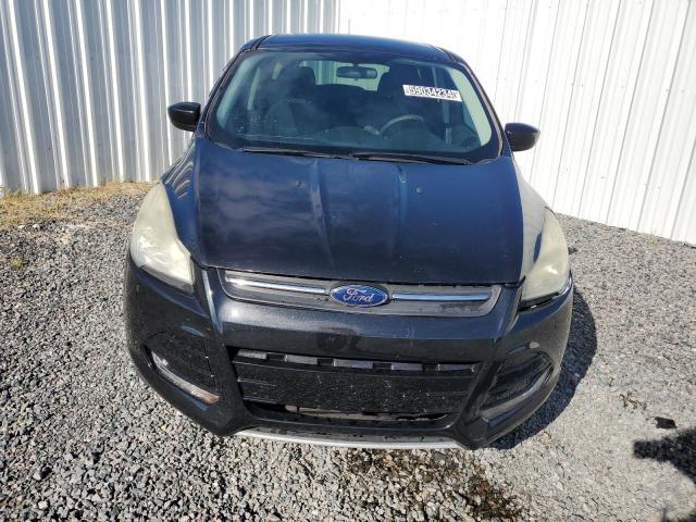 2015 Ford Escape Se VIN: 1FMCU0G72FUA03922 Lot: 59034234