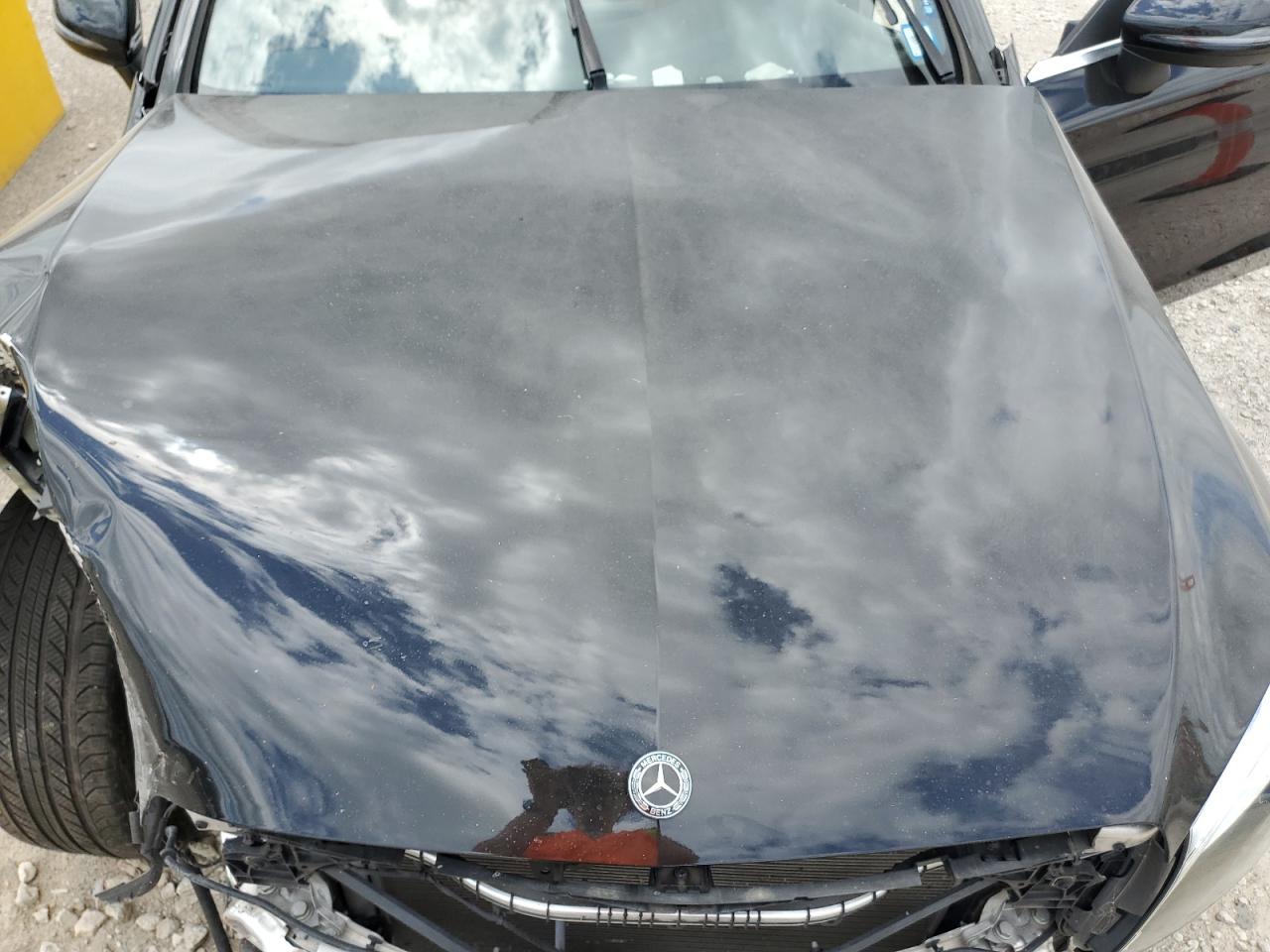 WDDWJ8EB6LF972077 2020 Mercedes-Benz C 300 4Matic