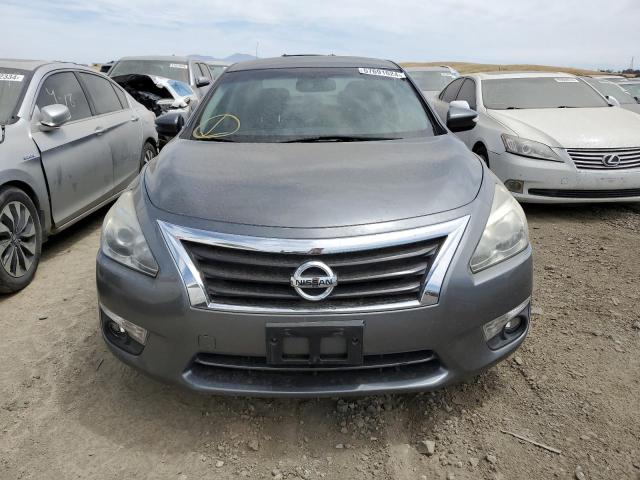 2015 Nissan Altima 2.5 VIN: 1N4AL3AP0FC150924 Lot: 57691624