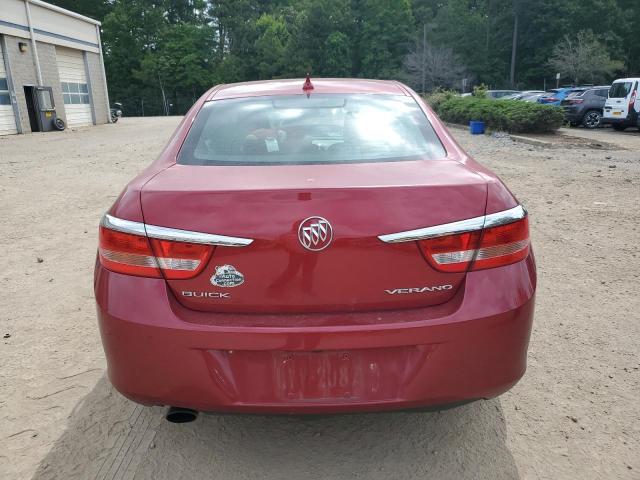 2014 Buick Verano VIN: 1G4PP5SKXE4140526 Lot: 58718234