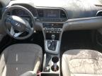 HYUNDAI ELANTRA SE photo