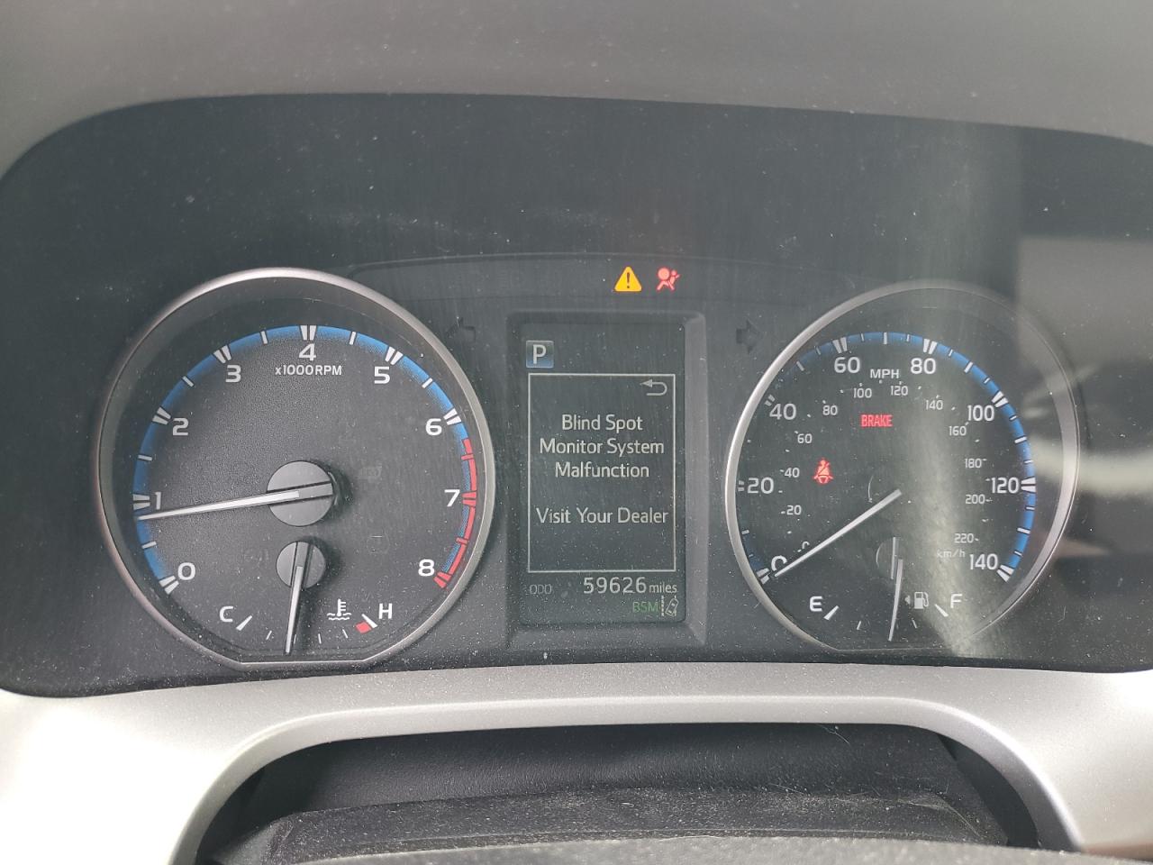 2T3RFREV7HW693090 2017 Toyota Rav4 Xle