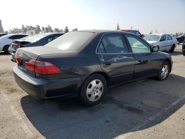 2000 Honda Accord Ex VIN: 1HGCG1652YA042369 Lot: 57939164