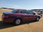 BUICK LESABRE CU photo