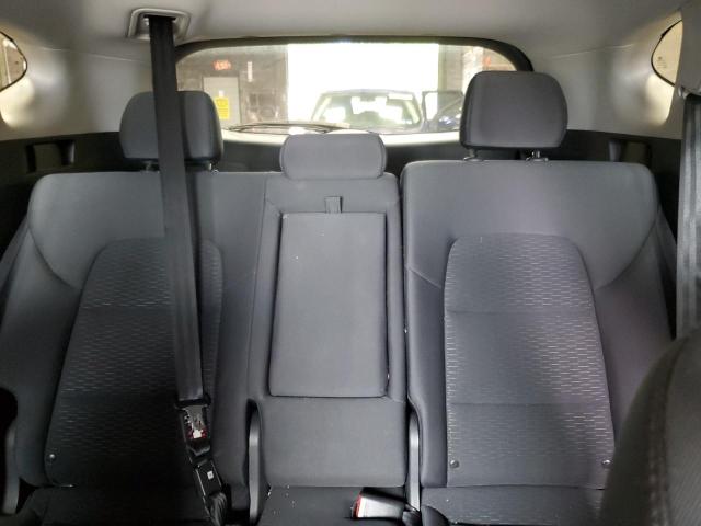 2019 Hyundai Tucson Limited VIN: KM8J3CA4XKU076492 Lot: 58490114