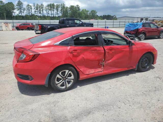 Vin: 2hgfc2f55hh530120, lot: 59772154, honda civic lx 20173