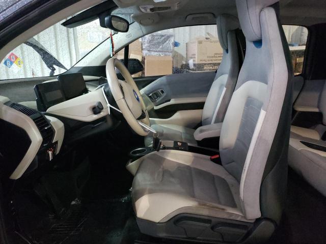 VIN WBY1Z4C53FV504397 2015 BMW I3, Rex no.7