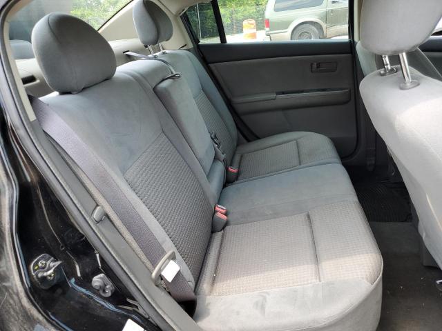 2008 Nissan Sentra 2.0 VIN: 3N1AB61E78L725608 Lot: 58934184