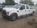 FORD F250 SUPER photo