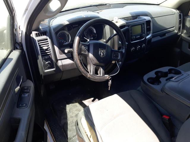 2018 Ram 4500 VIN: 3C7WRLAL2JG291496 Lot: 57402624