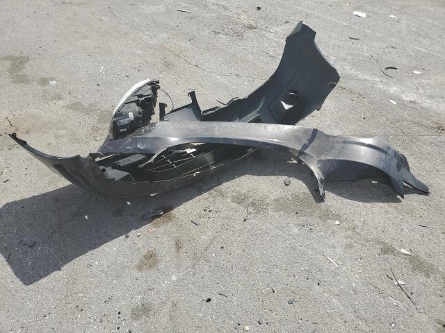 2019 Dodge Grand Caravan Sxt VIN: 2C4RDGCGXKR595252 Lot: 58786494