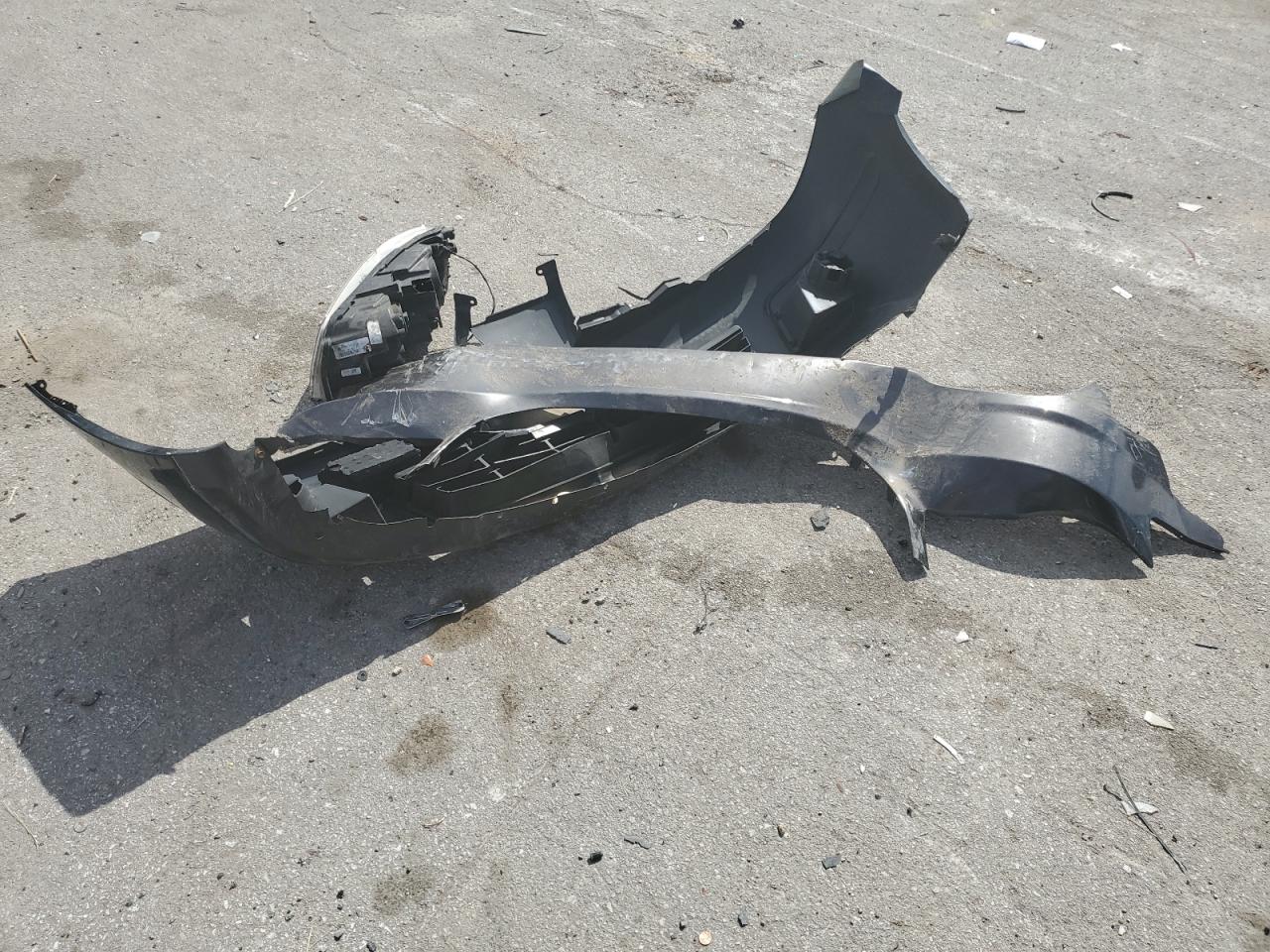 2C4RDGCGXKR595252 2019 Dodge Grand Caravan Sxt