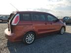 MAZDA 5 photo