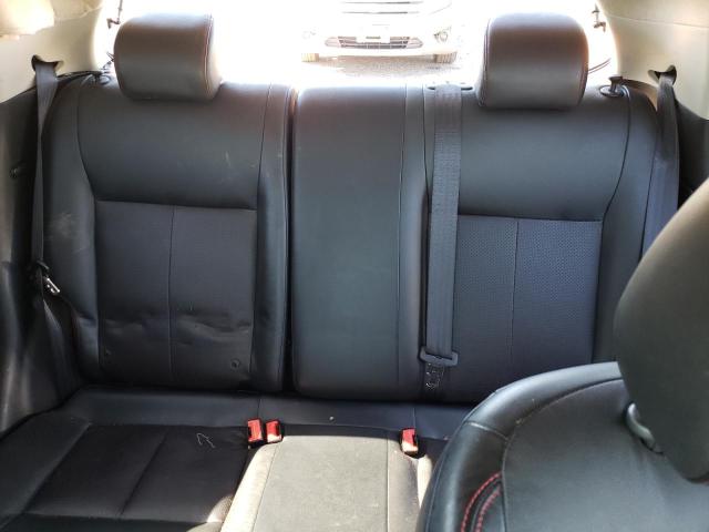 2013 Nissan Juke S VIN: JN8AF5MV8DT214538 Lot: 58278124