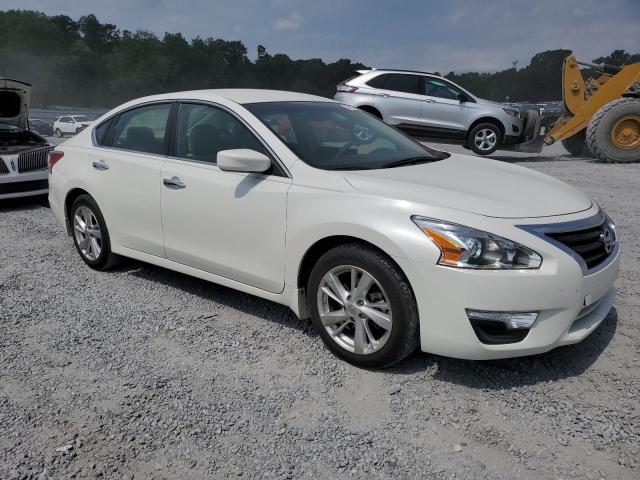 1N4AL3AP7DN494171 2013 Nissan Altima 2.5