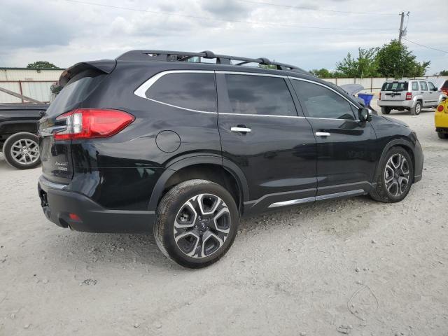 2023 Subaru Ascent Touring VIN: 4S4WMAWDXP3425373 Lot: 59711674