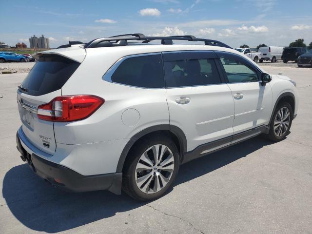 4S4WMALDXN3424208 Subaru Ascent LIM 3