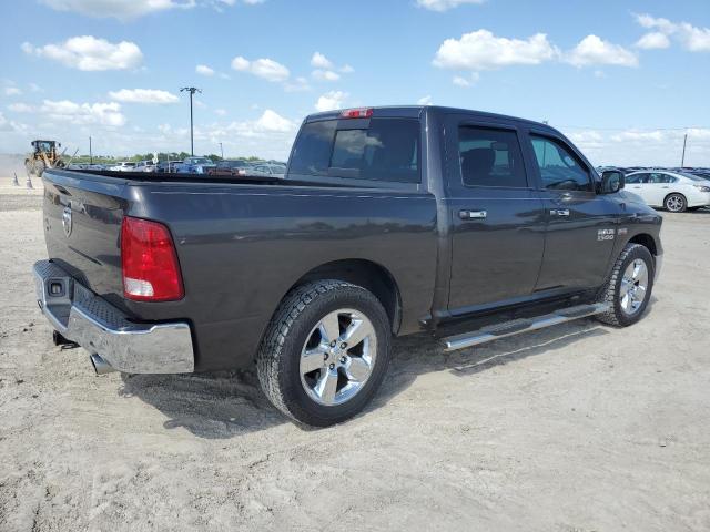 2016 RAM 1500 SLT - 3C6RR6LTXGG295949