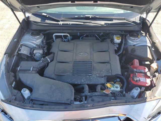 2018 SUBARU OUTBACK 3. - 4S4BSENC7J3396555