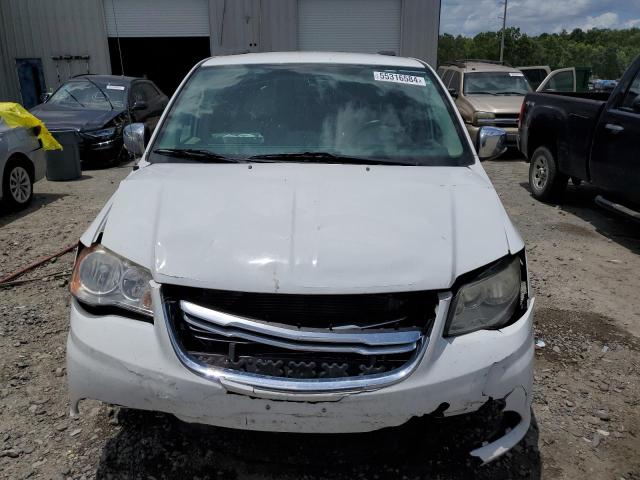 VIN 2C4RC1CG3ER256966 2014 Chrysler Town and Countr... no.5