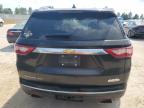 CHEVROLET TRAVERSE H photo