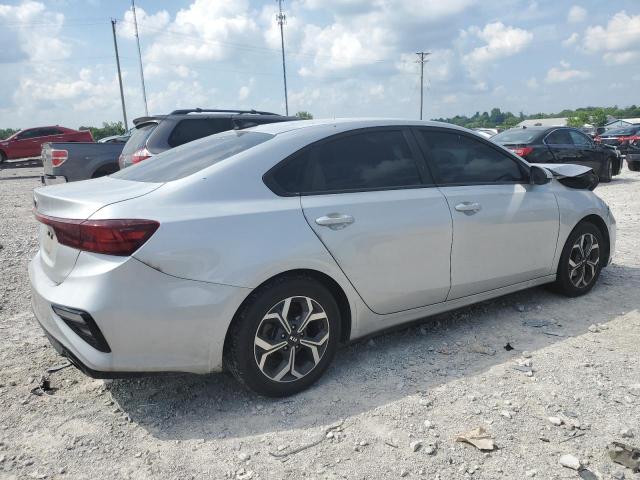 2020 KIA FORTE FE - 3KPF24AD4LE241049