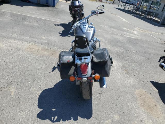 2006 HONDA VTX1300 C 1HFSC55086A212224
