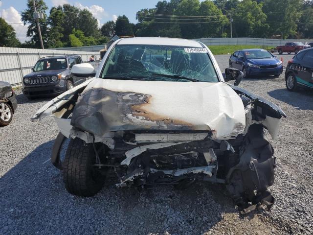 2016 TOYOTA TACOMA 5TFCZ5AN7GX031404