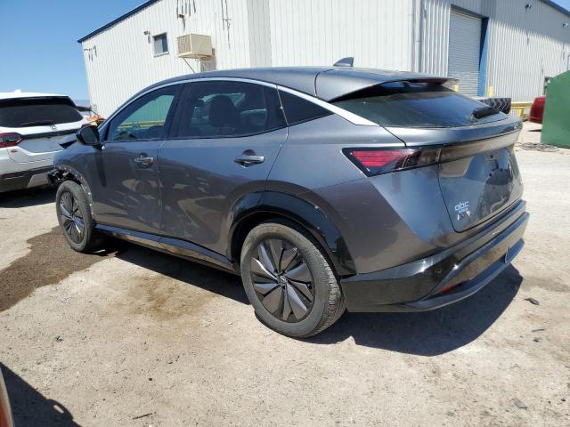 2023 NISSAN ARIYA ENGA JN1AF0BA4PM408029
