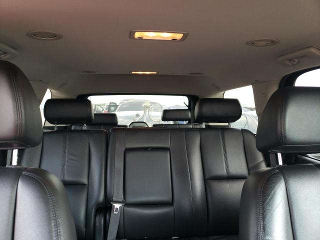 2008 Chevrolet Tahoe K1500 VIN: 1GNFK13018J184013 Lot: 59533674