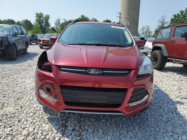 2016 Ford Escape Se VIN: 1FMCU9G93GUB22411 Lot: 60043534