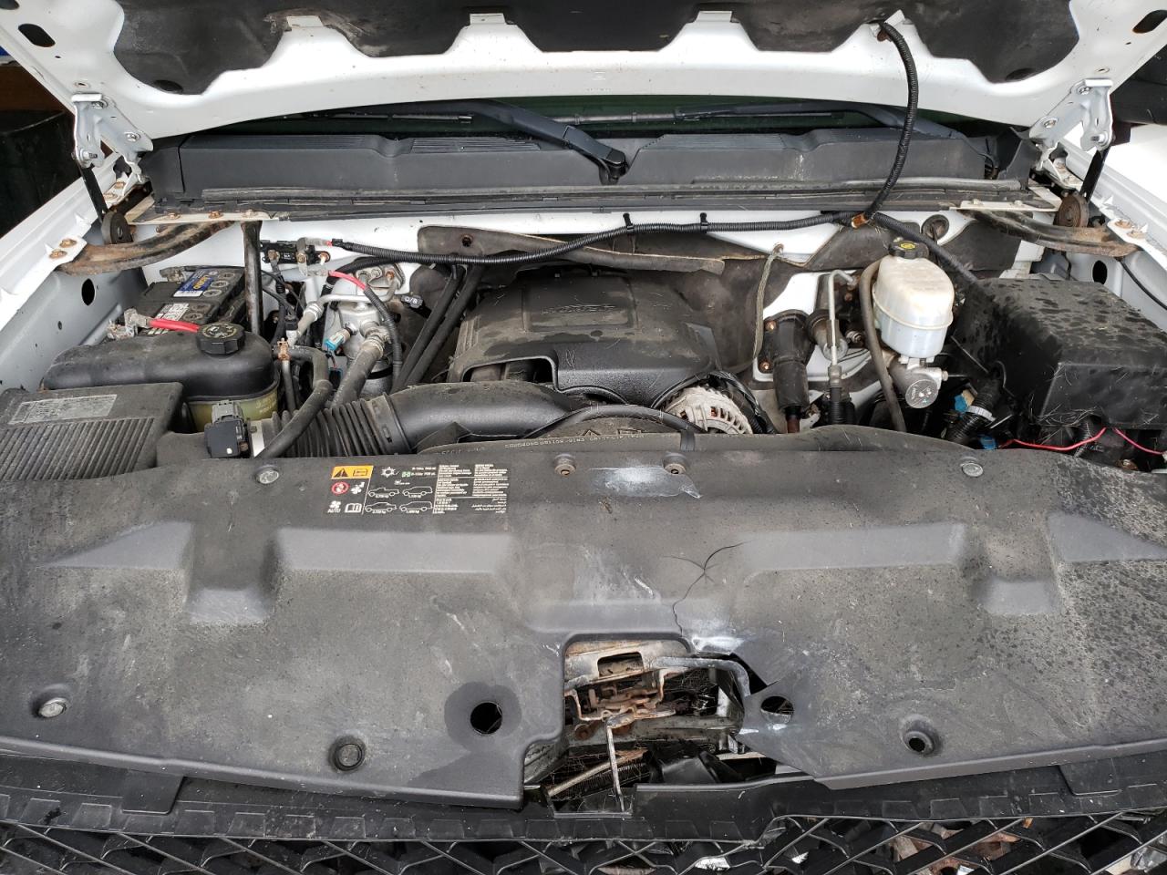 1GCHK49K99E150858 2009 Chevrolet Silverado K2500 Heavy Duty