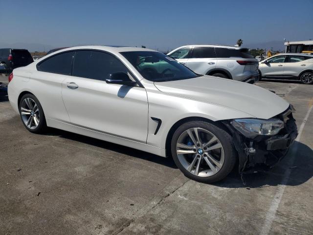 VIN WBA3N7C57FK225041 2015 BMW 4 Series, 428 I no.4