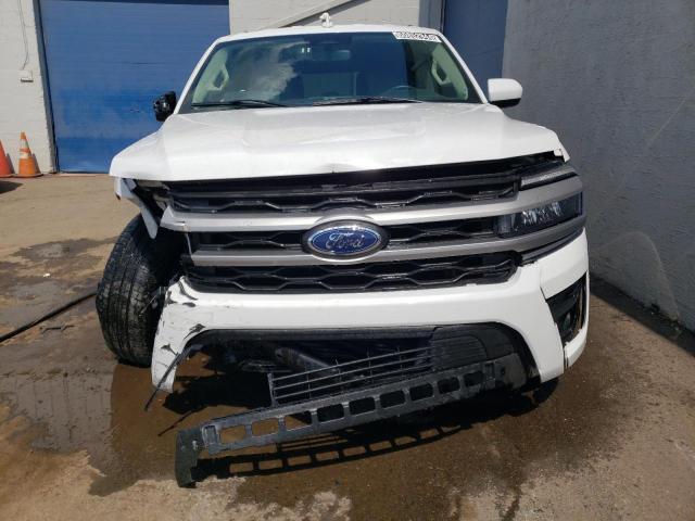 2022 FORD EXPEDITION - 1FMJK1JT9NEA42265